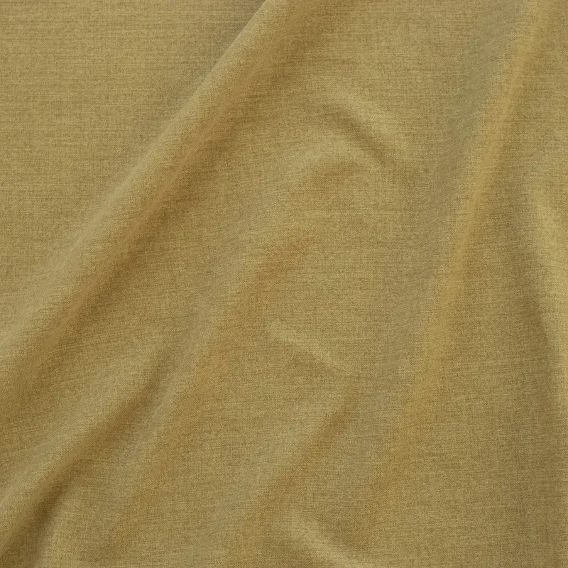 Stoff Mellow 4897-4897-70 von Indes