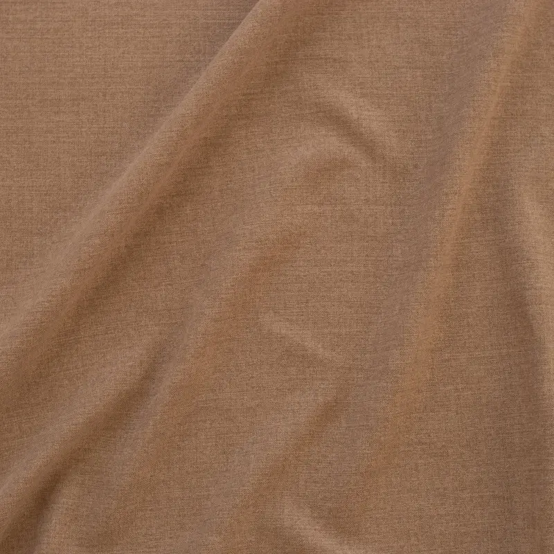 Stoff Mellow 4897-4897-87 von Indes