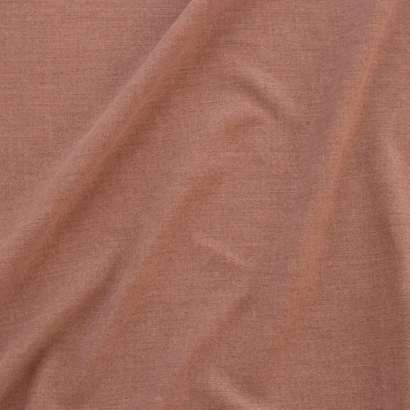 Stoff Mellow 4897-4897-94 von Indes