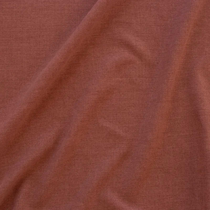 Stoff Mellow 4897-4898-17 von Indes