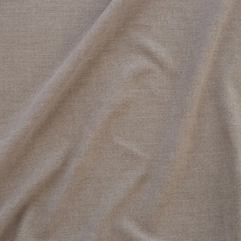 Stoff Mellow 4897-4898-24 von Indes