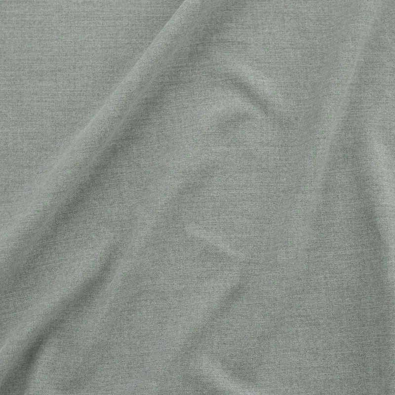 Stoff Mellow 4897-4898-31 von Indes