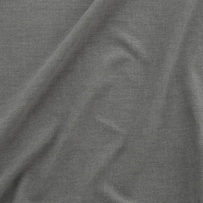 Stoff Mellow 4897-4898-48 von Indes