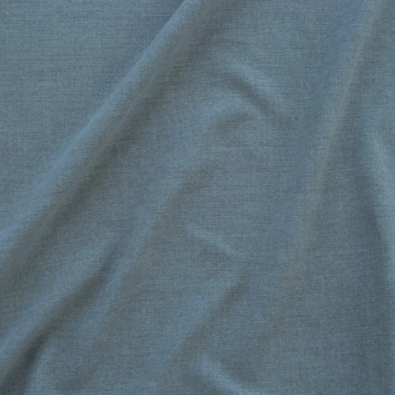 Stoff Mellow 4897-4898-55 von Indes