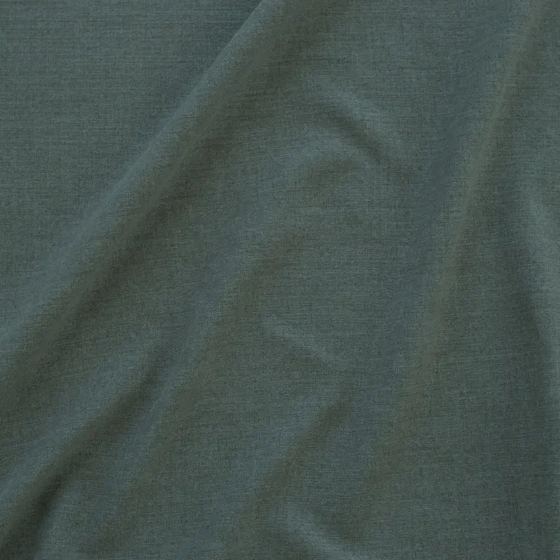 Stoff Mellow 4897-4898-86 von Indes