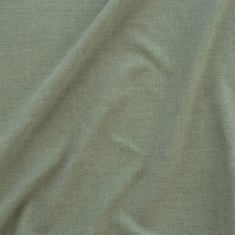 Stoff Mellow 4897-4898-93 von Indes