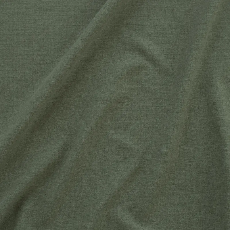 Stoff Mellow 4897-4899-09 von Indes