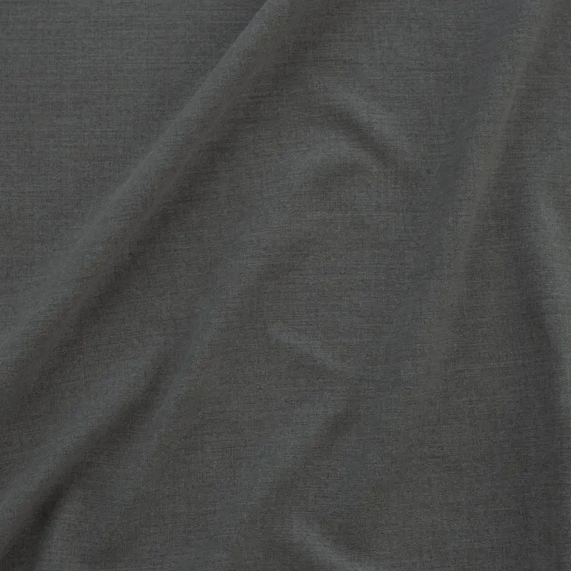Stoff Mellow 4897-4899-16 von Indes