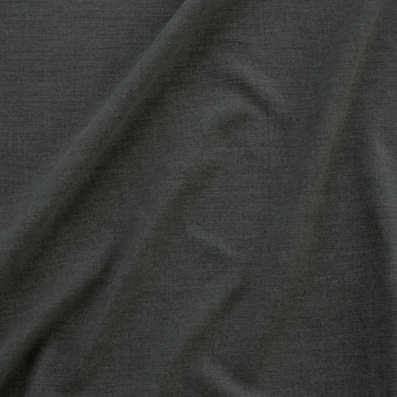 Stoff Mellow 4897-4899-23 von Indes