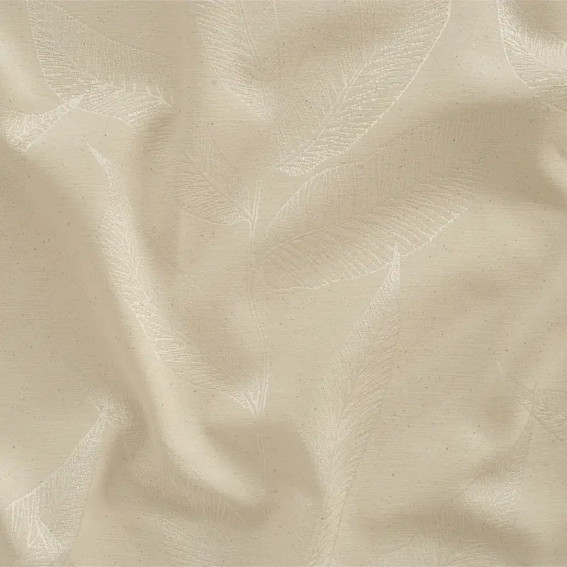 Stoff Maja 4900-4900-11 von Indes