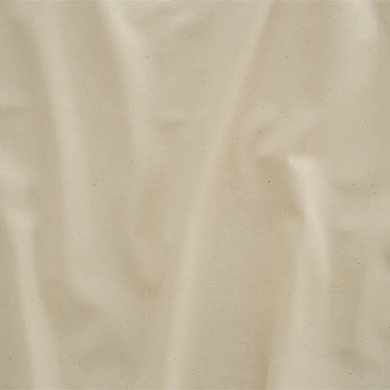Stoff Vicky 4902-4902-19 von Indes