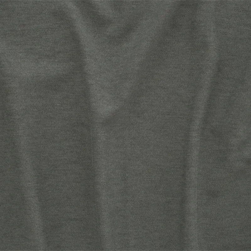 Stoff Vicky 4902-4902-33 von Indes