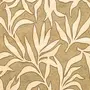 Indes Wildlife 4903-4903-18