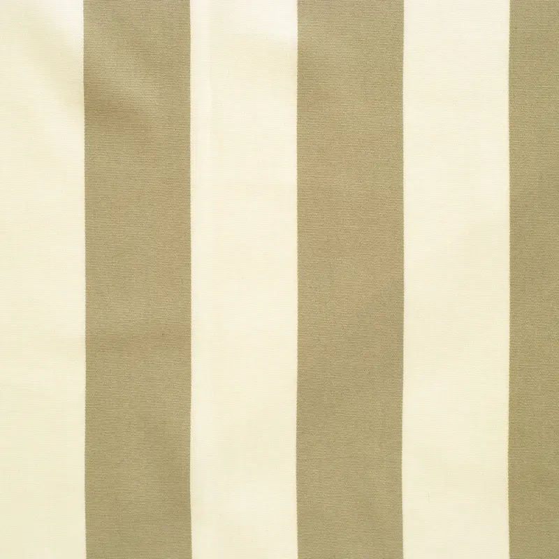Stoff Safari Stripe 4904-4904-17 von Indes