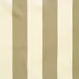 Indes Safari Stripe 4904-4904-17