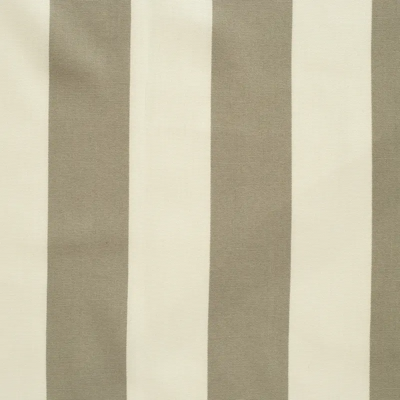 Stoff Safari Stripe 4904-4904-24 von Indes