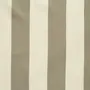 Indes Safari Stripe 4904-4904-24
