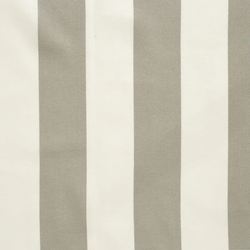 Stoff Safari Stripe 4904-4904-31 von Indes