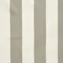 Indes Safari Stripe 4904-4904-31