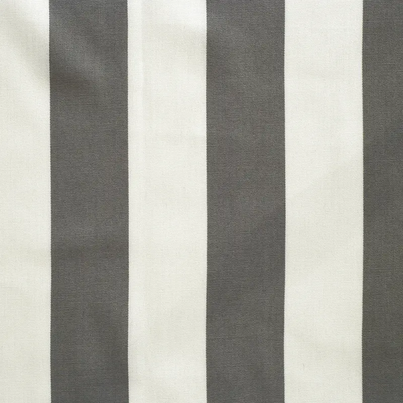 Stoff Safari Stripe 4904-4904-48 von Indes