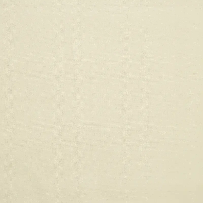 Stoff Safari 4905-4905-16 von Indes