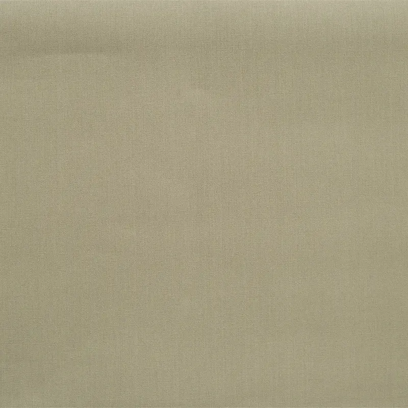 Stoff Safari 4905-4905-23 von Indes
