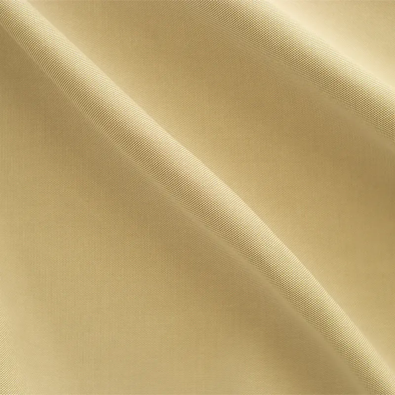 Stoff Savanna 4906-4906-15 von Indes