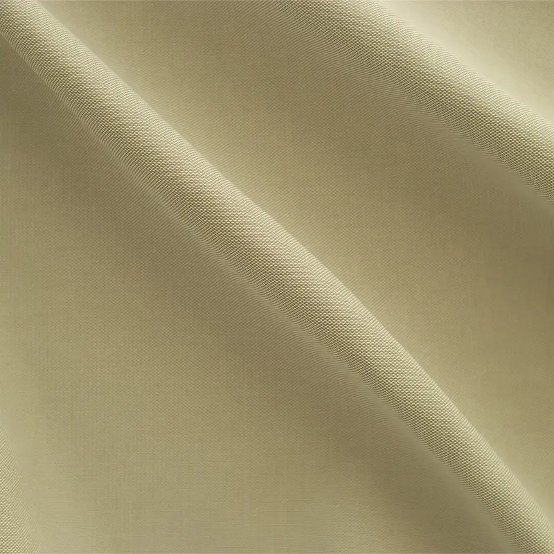 Stoff Savanna 4906-4906-22 von Indes