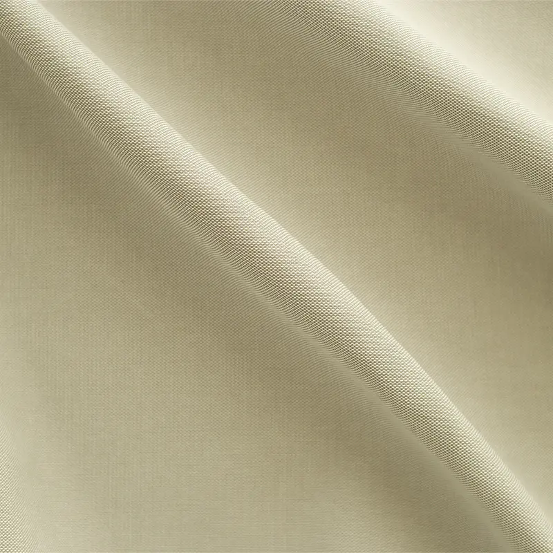 Stoff Savanna 4906-4906-39 von Indes