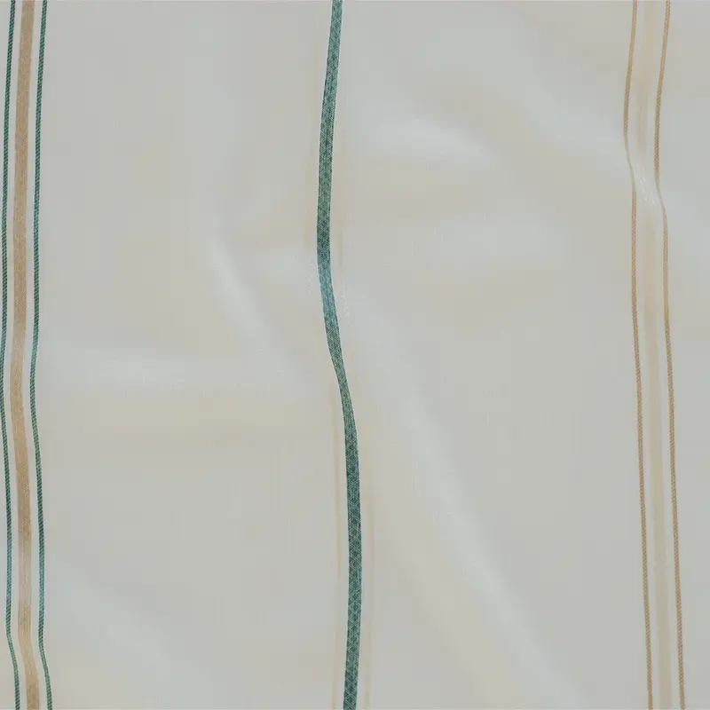 Stoff Trickle Stripe 4908 Fb. 13-4908-20 von Indes