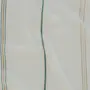 Indes Trickle Stripe  Fb. 13 4908-4908-20