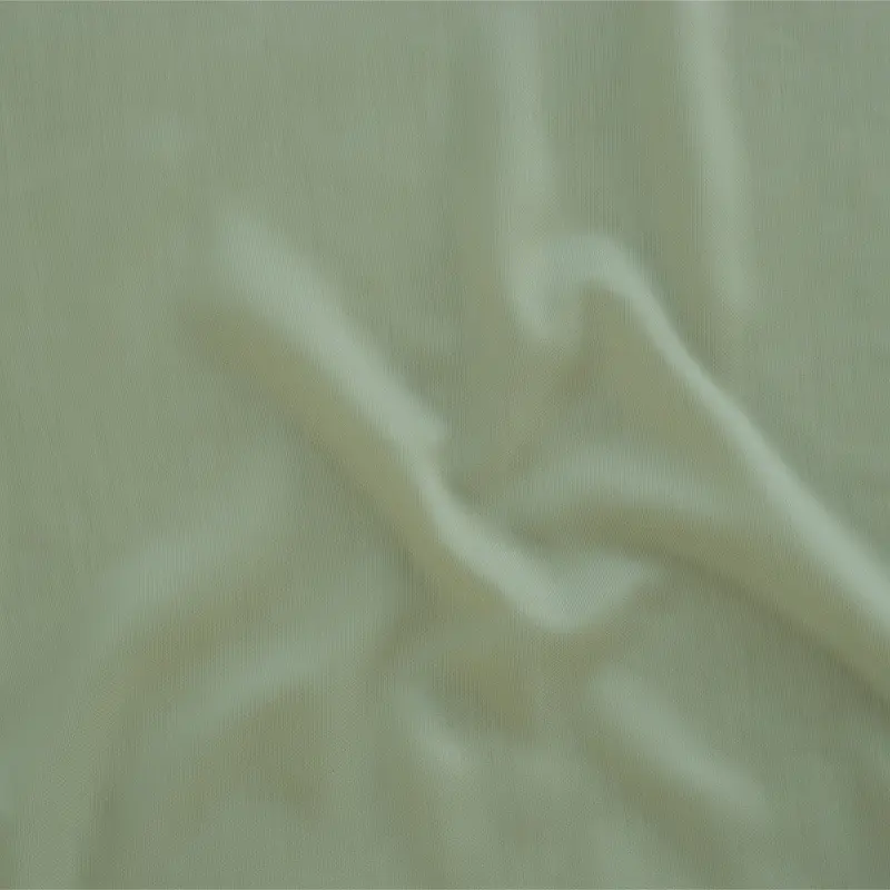 Stoff Joi 4909-4911-4910-56 von Indes