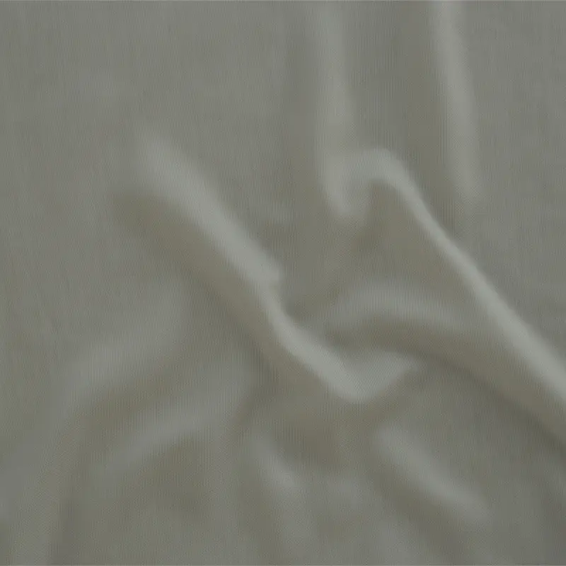 Stoff Joi 4909-4911-4911-17 von Indes