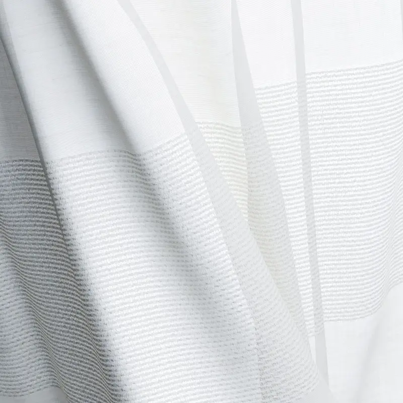 Stoff Baily Stripe 4918-4918-10 von Indes