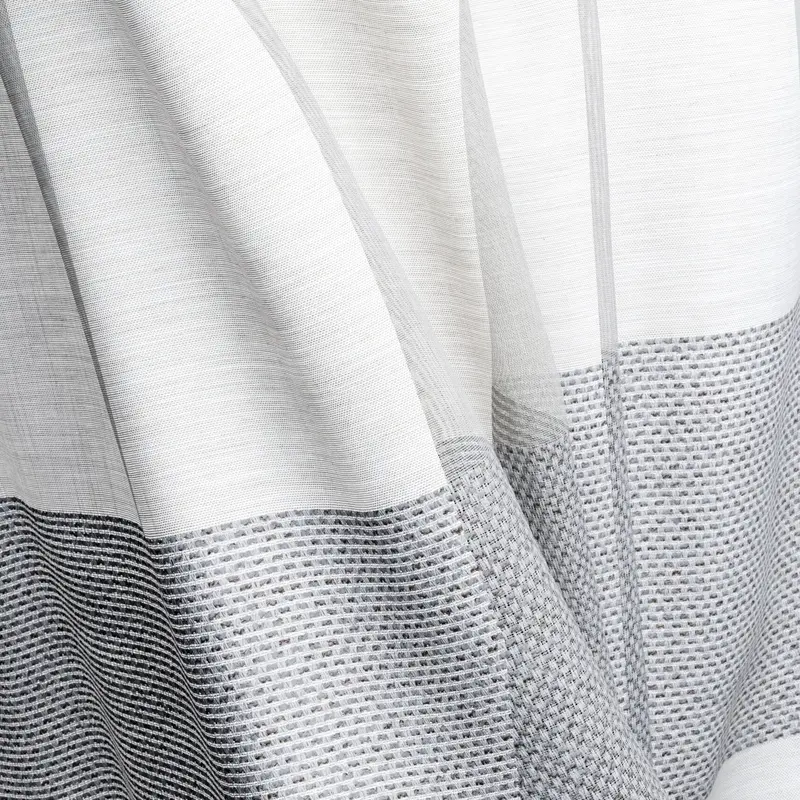 Stoff Baily Stripe 4918-4918-27 von Indes