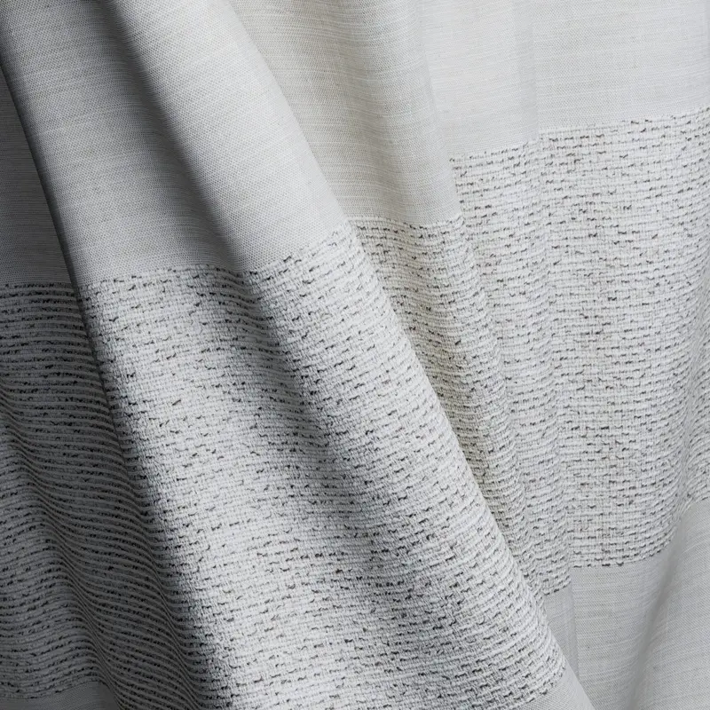 Stoff Baily Stripe 4918-4918-34 von Indes