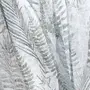 Indes Famous Farn 4920-4920-15