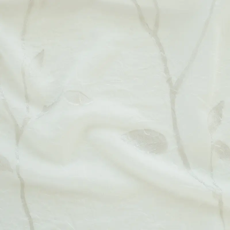 Stoff Lisana 4921-4921-21 von Indes