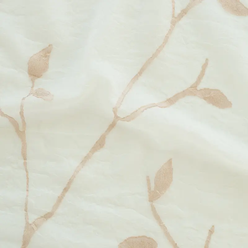 Stoff Lisana 4921-4921-38 von Indes