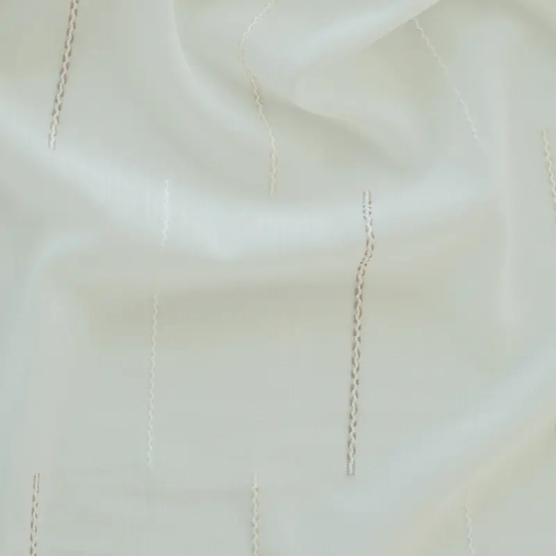 Stoff Minka 4922-4922-13 von Indes