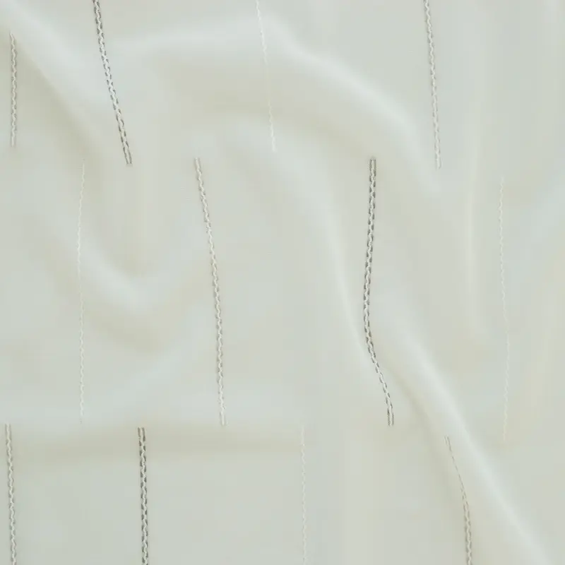 Stoff Minka 4922-4922-20 von Indes