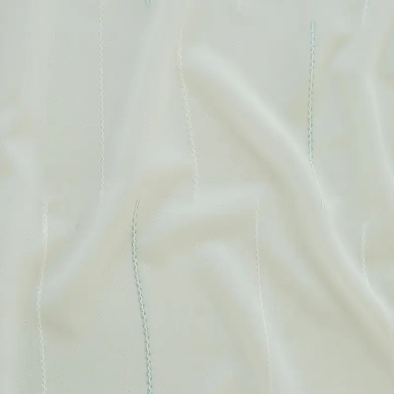 Stoff Minka 4922-4922-37 von Indes