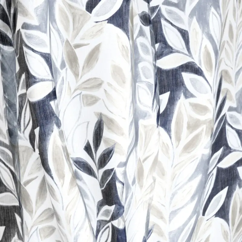 Stoff Nuvia 4923-4923-12 von Indes