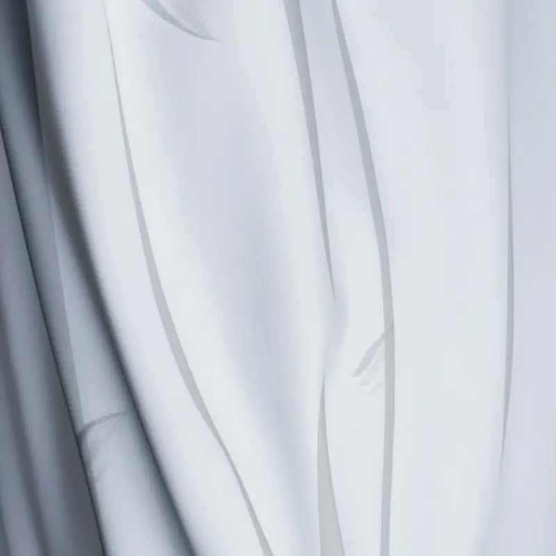 Stoff Lou 4925-4925-10 von Indes