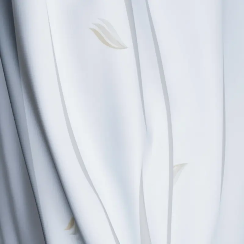 Stoff Lou 4925-4925-27 von Indes