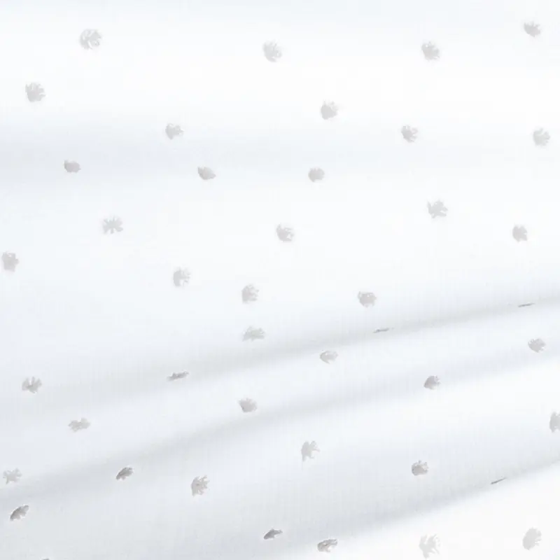 Stoff Pom Pom 4927-4927-32 von Indes