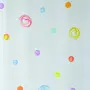 Indes Bubble 4561-5418-05