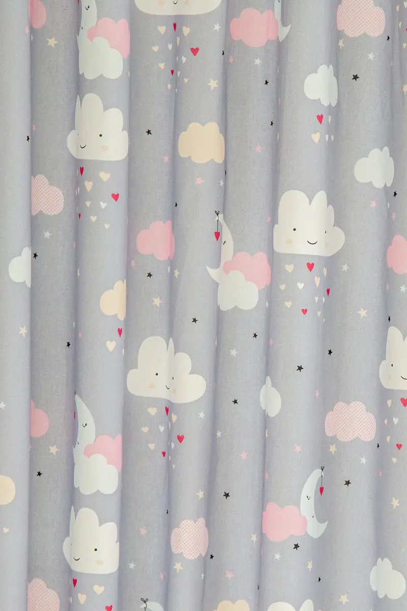 Stoff Little Love 4748-5557-10 von Indes