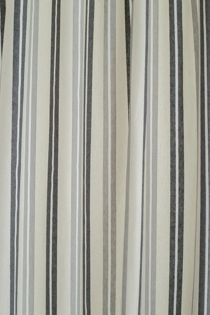 Stoff Adwin 4718-5766-16 von Indes
