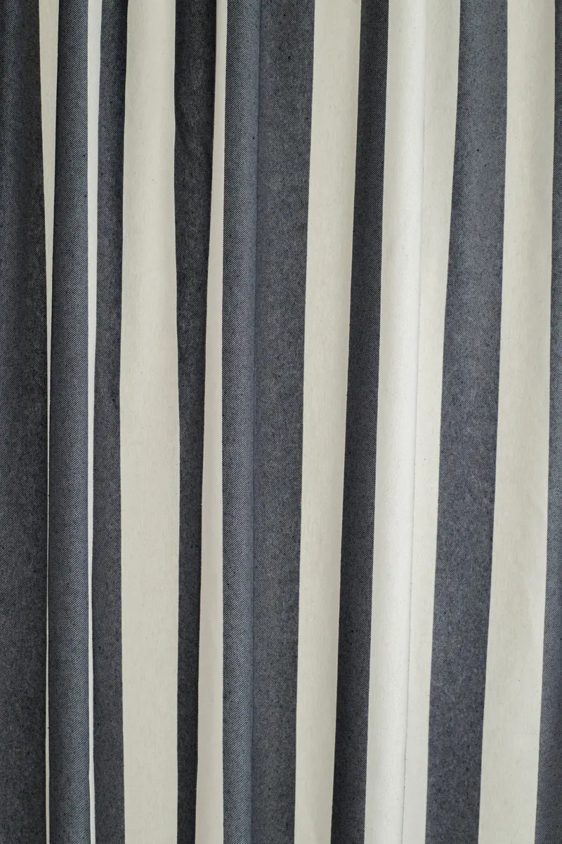 Stoff Abel 4754-5767-15 von Indes